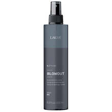 Lakmé - K.Styling Blowout Quick Blow Dry Spray - 200ml