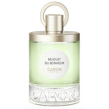Caron - Muguet Du Bonheur EDT - 100ml