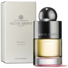 Molton Brown - Rose Dunes EDT - 100ml