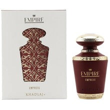 Khadlaj - Empire Empress EDP - 100ml