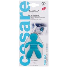 Mr & Mrs Fragrance - Cesare New Car - 1.0ks