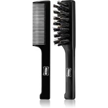 Proraso - Moustache Brush Set - 0ml