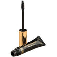 Armaf - Enchanting Brow Fiber Eyebrow Gel - Fixační gel na obočí 7,6 g - 01 Ebony
