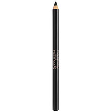 Collistar - Professionale Pencil - Kajalová tužka na oči 1,2 ml