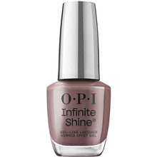 OPI - Infinite Shine Gel-Like Lacquer 15 ml - 0ml