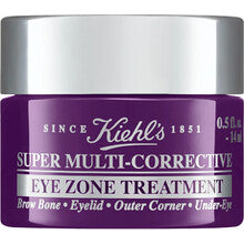Kiehls - Super Multi-Corrective Eye Zone Treatment - 14ml