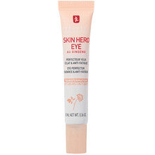 Erborian - Skin Hero Eye Perfector - Zdokonalující oční krém - 10ml