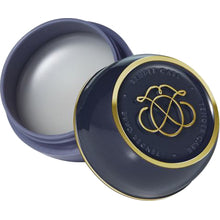 Oriflame - Tender Care Protecting Balm Black Currant - 10.5ml