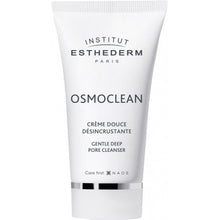 Institut Esthederm - Osmoclean Gentle Deep Pore Cleanser - 75ml