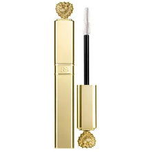 Dolce Gabbana - Devotion Everfull XL Mascara - Řasenka pro extrémní objem 8 ml