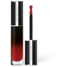 Givenchy - Le Rouge Interdit Cream Velvet Lipstick 6,5 ml