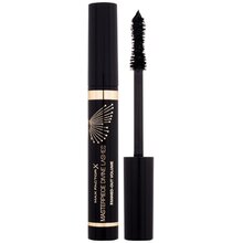 Max Factor - Masterpiece Divine Lashes 8 ml