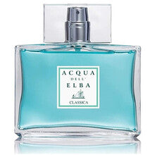 Acqua Dell Elba - Classica Uomo EDT - 50ml