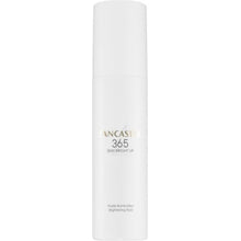 Lancaster - 365 Skin Bright Up Brightening Fluid - 100ml