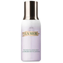 La Mer - The Revitalizing Mist - 100ml