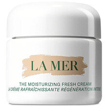 La Mer - Moisturizing Fresh Cream - Hydratační pleťový krém - 30ml