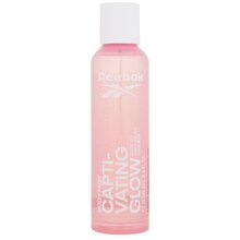 Reebok - Capti-Vating Glow Tělový sprej - 250ml