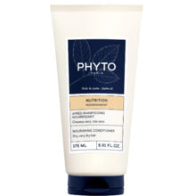Phyto Professional - Nourishment Nourishing Conditioner - Vyživující kondicionér pro suché a poškozené vlasy - 175ml