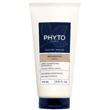 Phyto Professional - Repair Repairing Conditioner - Regenerační kondicionér - 175ml