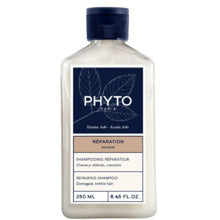 Phyto Professional - Repair Repairing Shampoo - Obnovující šampon - 250ml