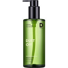 Missha - Super Off Dust Off Deep Cleansing Moisture Oil - 305ml