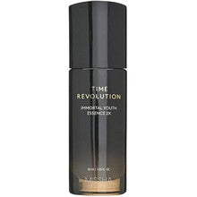 Missha - Time Revolution Immortal Youth Essence - 50ml