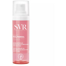 SVR Laboratoire - Palpebral Anti-Irritation Protection - Zklidňující balzám - 30ml