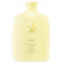 Oribe - Hair Alchemy Resilience Shampoo - Strengthening shampoo - 75ml