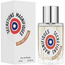 Etat Libre d'Orange - Secretions Magnifiques EDP - 50ml