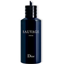 Dior - Sauvage Parfum refill - 300ml