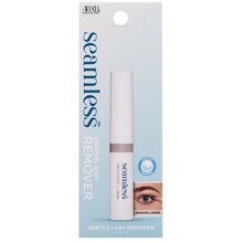 Ardell - Seamless Underlash Extensions Remover - Šetrný odstraňovač umělých řas - 1.0ks