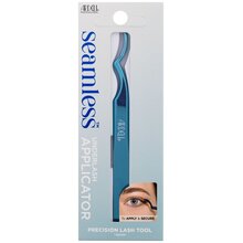 Ardell - Seamless Underlash Extensions Applicator - Aplikátor na umělé řasy - 1.0ks