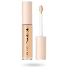 Pupa - Wonder Me Fatigue Eraser - Korektor na oční okolí 4,2 ml