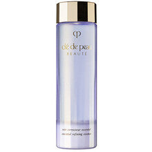 Cle de Peau Beaute - Essential Refining Essence - Pleťové tonikum - 170ml