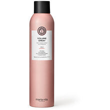 Maria Nila - Volume Spray - Sprej pro objem vlasů - 300ml
