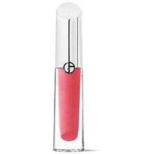 Armani - Prisma Glass Lip Gloss - Lesk na rty 3,5 ml