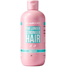 Hairburst - Conditioner for Longer and Stronger Hair - 350ml