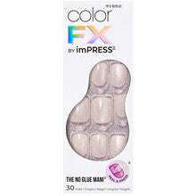 Impress - ImPRESS Color FX 30 pcs