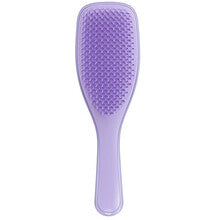 Tangle Teezer - Ultimate Detangler Thick & Curly Purple Passion - Kartáč na vlasy