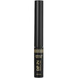 Armaf - DipIn Liq Eyeliner - Voděodolná oční linka 4 ml - 02 Emerald