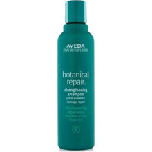 Aveda - Botanical Repair™ Strengthening Shampoo - Posilující šampon pro poškozené vlasy - 200ml