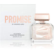 Jennifer Lopez - EDP promise - 50ml - Feel You
