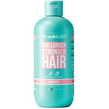 Hairburst - Shampoo for Longer and Stronger Hair - Šampon pro dlouhé a silné vlasy - 350ml