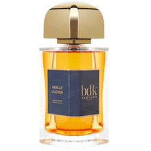 BDK Parfums - Vanille Leather EDP - 100ml