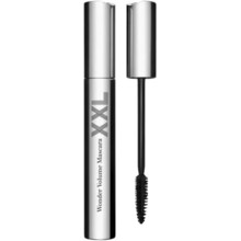 Clarins - Wonder Volume Mascara XXL 8 ml