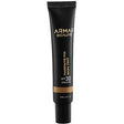 Armaf - Parfaite Fix Skin Tint - Lehký make-up 30 ml - 02 Natural