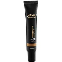 Armaf - Parfaite Fix Skin Tint - Lehký make-up 30 ml - 04 Warm Beige