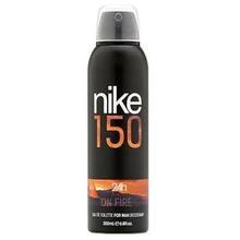 Nike - 150 On Fire Deospray - 200ml