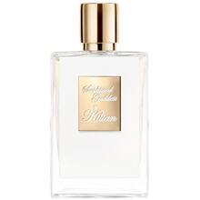 By Kilian - Sunkissed Goddess EDP - 50ml