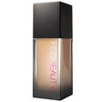 Huda Beauty - FauxFilter Luminous Matte Foundation 35 ml - 530R Coffee Bean